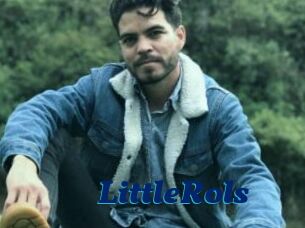 LittleRols
