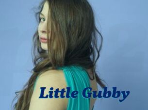 Little_Gubby