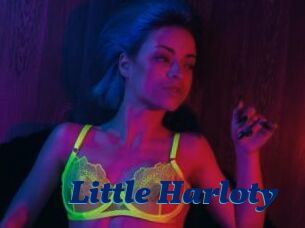 Little_Harloty