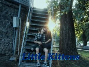 Little_Kittens