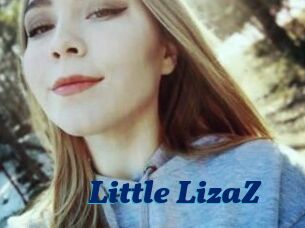 Little_LizaZ