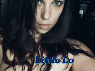 Little_Lo