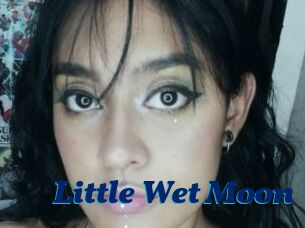 Little_Wet_Moon