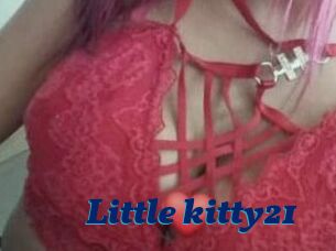 Little_kitty21