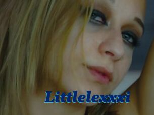 Little_lexxxi