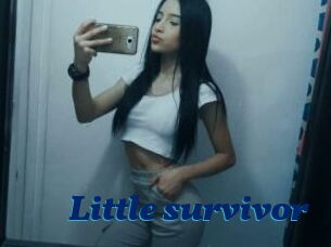 Little_survivor