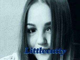 Little_cutty