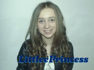 LittleePrincess