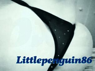 Littlepenguin86