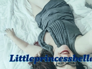 Littleprincessbella