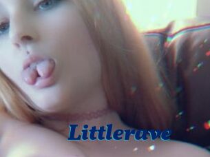 Littlerave