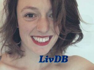 LivDB