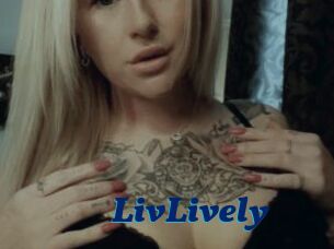 LivLively