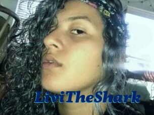 LiviTheShark