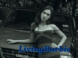 LivingBarbie