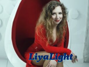 LiyaLight