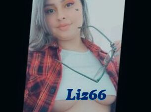 Liz66