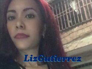 LizGutierrez