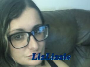 LizLizzie