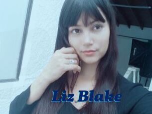 Liz_Blake