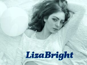 LizaBright