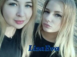 LizaEva
