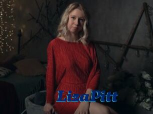LizaPitt