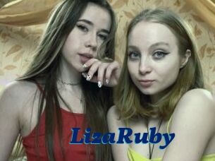 LizaRuby