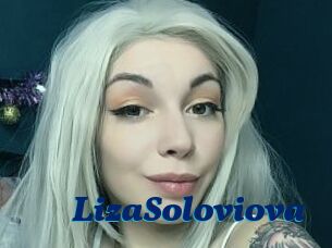 LizaSoloviova