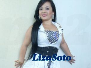 LizaSoto