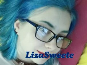 LizaSweete