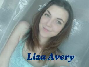 Liza_Avery