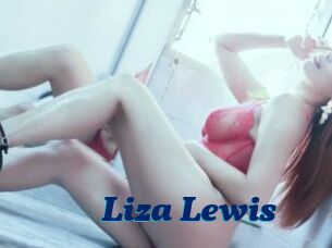 Liza_Lewis