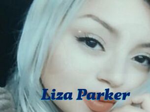 Liza_Parker