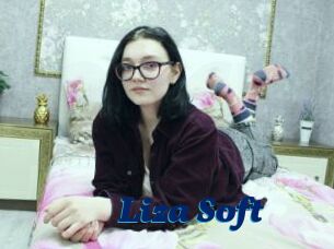 Liza_Soft