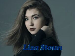 Liza_Stoun