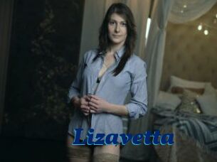 Lizavetta