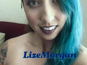 Lize_Morgan