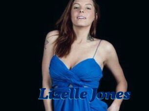 Lizelle_Jones