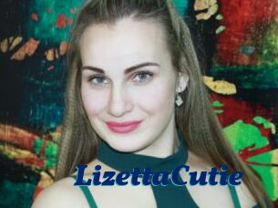 LizettaCutie