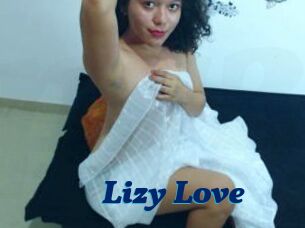 Lizy_Love