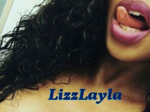 Lizz_Layla