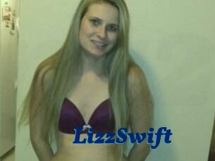 Lizz_Swift