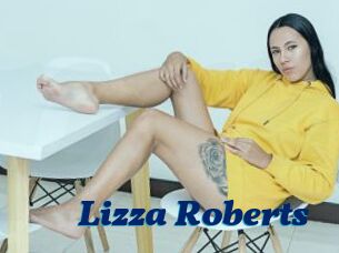 Lizza_Roberts