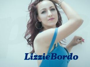 LizzieBordo