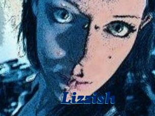 Lizzish