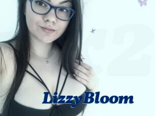 LizzyBloom