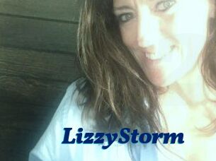 LizzyStorm