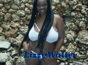 LizzyWalter