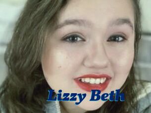 Lizzy_Beth